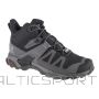 Salomon X Ultra 4 Mid Wide GTX M 412946 shoes (44)