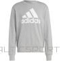 adidas Essentials French Terry Big Logo M IC9326 sweatshirt (M)