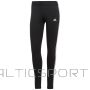 Adidas Essentials W GL0723 Leggings (S)