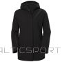Helly Hansen Jane Rain Jacket W 53740 990 (XL)