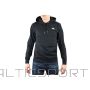 Kappa Vend Hooded M 707390-19-4006 (XXL)