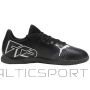 Puma Future 7 Play IT Jr 107739 02 futbola apavi (28)