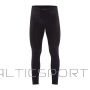 Craft Termoaktīvie legingi Active Intensity Pants M 92800310571 (XL)
