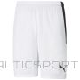 Puma team shortsLIGA M 704924 04 (2XL)