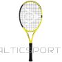 Tennis racket DUNLOP SX300 TOUR (27'') G3