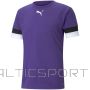 Puma teamRise Jersey M 704932 10 (S)