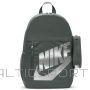 Nike mugursoma 20L IX5295-303 / 20 L / melna