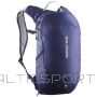 Salomon Trailblazer 10 mugursoma C21830 (viens izmērs)