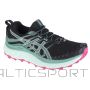 Asics Trabuco Max W 1012A901-004 shoes (37,5)