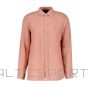Tommy Hilfiger Pigment Dyed Linen shirt M MW0MW23147 (XL)