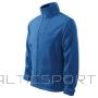 Malfini Jacket, fleece M MLI-50114 (XL)