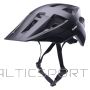 Hi-tec Mtbunny helmet 92800614790 (M)