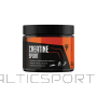 Креатиновый комплекс TREC CREATINE SPORT 300 г, Малина