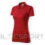 Malfini Рубашка поло Single J. W MLI-22307 (2XL)