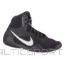Nike Tawa M CI2952-001 shoes (42)