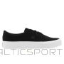 Inny Shoes DC Trase TX SE W ADYS300123-001 (EU 36,5)