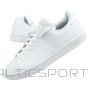 Adidas Advantage Base M EE7692 shoes (46)