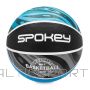 Spokey Victorior 7 SPK-942603 basketball (7)
