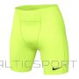 Thermal shorts Nike Pro Dri-FIT Strike M DH8128-702 (S (173cm))