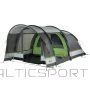 High Peak Brixen 4.0 11815 tent (N/A)
