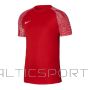 Nike Dri-Fit Academy SS M DH8031-657 T-krekls (S (173cm))