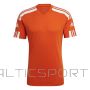 Adidas Футболка Squadra 21 JSY M GN8092 (L)