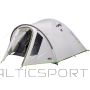 BS High Peak Nevada 5 10209 tent (N/A)