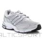 Adidas Туфли Supernova Cushion 7 GW6788 (EU 41 1/3)