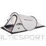 High Peak Tent Campo 10271 (N/A)