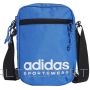 Adidas Sportswear Organizer NP JE6709 bag (one size)