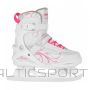 Recreational skates Tempish Chantal W 1300001911 (36)