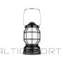 Tracer 47136 Tourist Lamp
