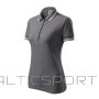 Malfini Urban W MLI-22036 polo krekls (L)