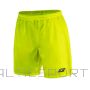Zina Iluvio Senior match shorts M Z01929_20220201120132 Lemon (M)