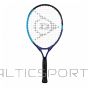 Tennis racket Dunlop ATP TOUR FX JNR (21'') G000