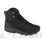 Salomon OUTblast TS CSWP M 409223 shoes (42)