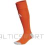 Leggings adidas Milano 23 Socks IB7821 (34-36)