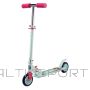 Coolslide Cubana Jr scooter 92800398287 (N/A)