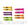 Masters Boxing bands BBE-4-13112-404 (burgundowy)