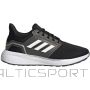 Adidas EQ19 Run W GY4731 running shoes (39 1/3)