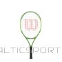Wilson BLADE FEEL 23