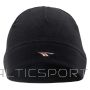 Hi-Tec Troms Cap W 92800337420 (N/A)