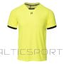 T-shirt Huari Rosario Senior M 92800617694 (M)