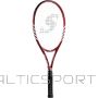 SMJ sport Girl 27'' tennis racket (N/A)