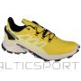Salomon Supercross 4 M 474611 running shoes (46 2/3)