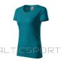 Malfini Футболка родная W MLI-17493 (S)