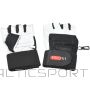 Profit BODYBUILDING GLOVES GYM PRO WM 1615 (M)