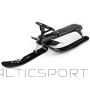 Nartosanki Hamax Sno Blade black (N/A)