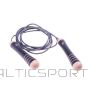 Skipping rope IQ Powerpump Adroit 92800399158 (N/A)