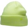 4F H4Z22CAD00645N cepure (M)
